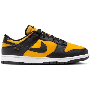 NIKE Homme Dunk Low Basket