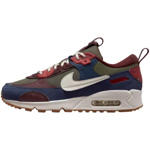 Nike Air Max 90 Futura Chaussures pour femme