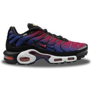 Nike Air Max Plus Patta FC Barcelona Culers Del Món Fn8260-001