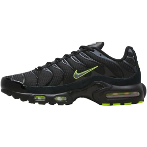 Nike Air Max Plus TN Black Volt - 44
