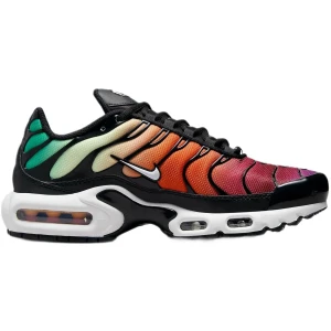 Nike Air Max Plus TN Rainbow