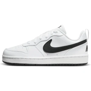 Nike Court Borough Low Recraft (GS) Basket