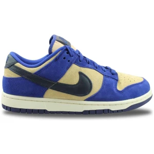 Nike Femme Dunk Low Next Nature Sneaker