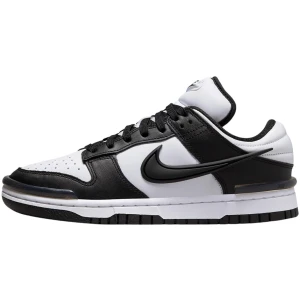 Nike Femme Dunk Low Twist Sneaker