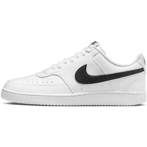 Nike Homme Court Vision Lo Ncps Chaussures
