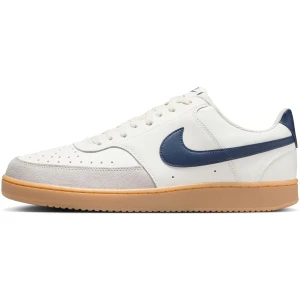 Nike Homme Court Vision Lo Trk3 Sneaker