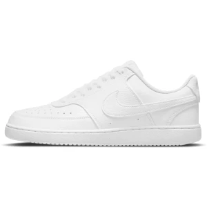 Nike Homme Court Vision Low Chaussure de Basket