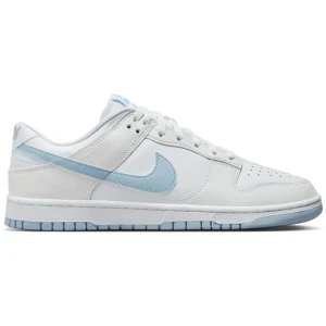 Nike Homme Dunk Low Retro Chaussure de Basketball