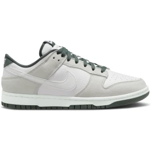 Nike Homme Dunk Low Retro Se Sneaker