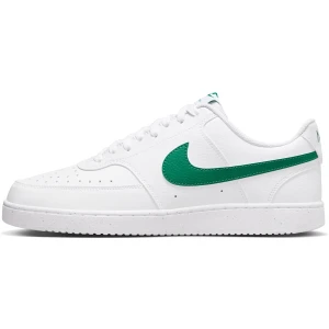 Nike Hommes Court Vision Lo Nn Chaussures Basses