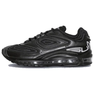 Nike Air Max 98 Tl Supreme Black