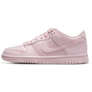 Nike Dunk Low Rose pale Se Prism Pink