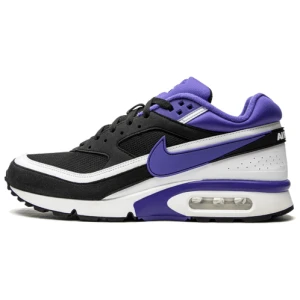 Nike Air Max 98 Bw Persian Violet, chaussures homme classique