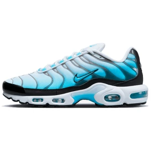 Nike Air Max Plus Tn Baltic Blue