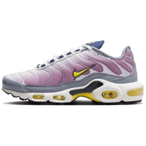Nike Air Max Plus Tn Violet Dust