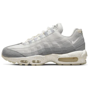Nike Air Max 95 Light Bone